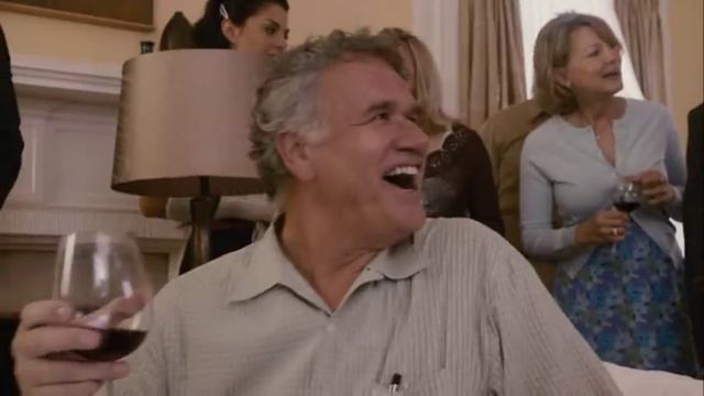 LOVE AT FIRST HICCUP 2009 DVD Rip Xvid StB