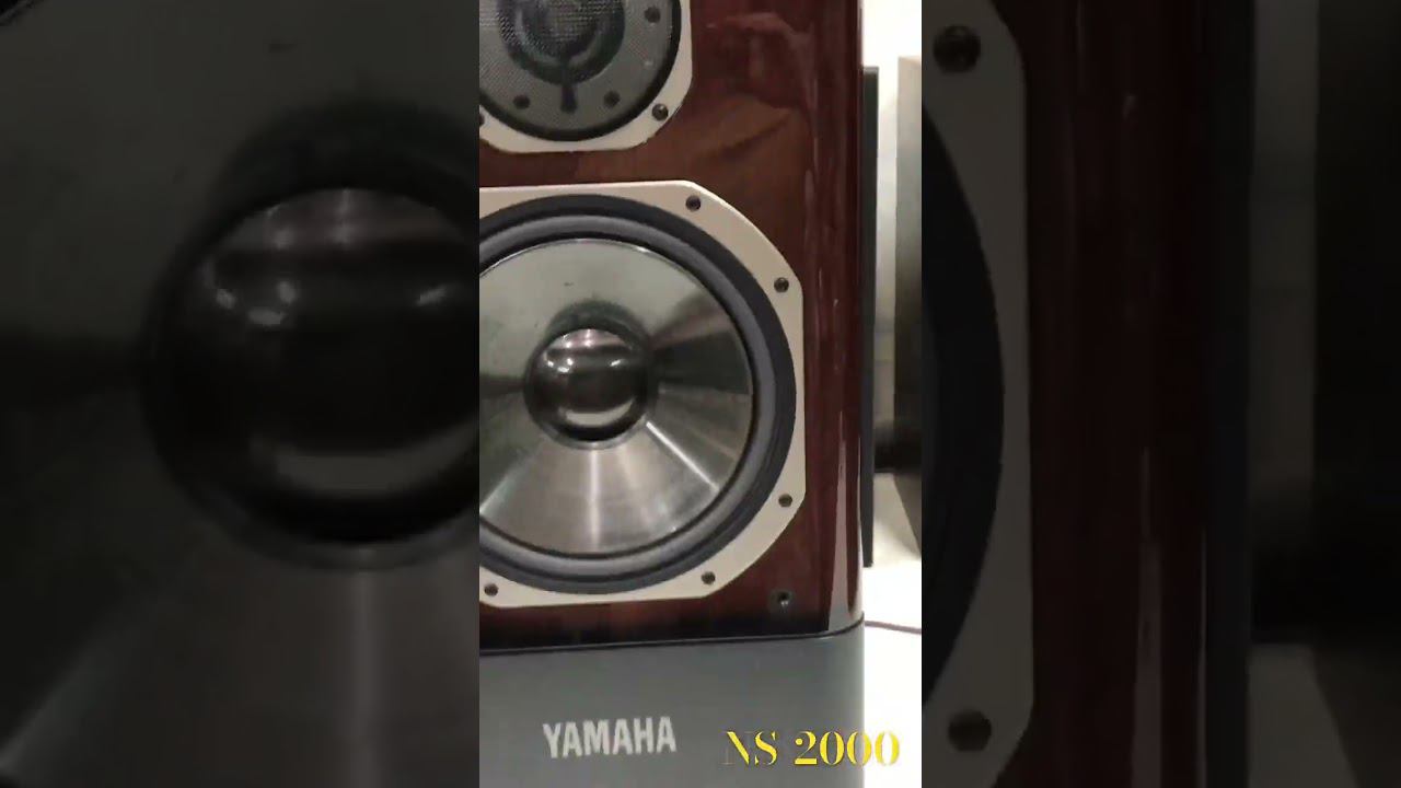 Yamaha смотреть онлайн