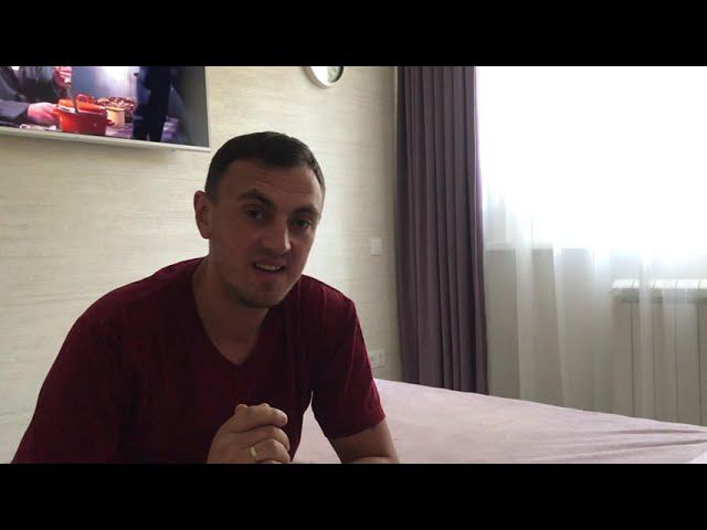 Опрос подписчиков о Советских колонках.( Часть 1 ) смотреть онлайн