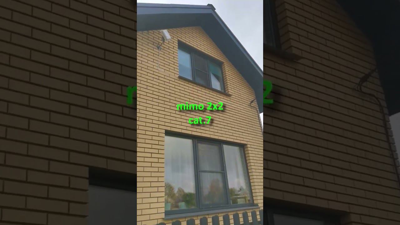 Интернет на улице Миллионеров смотреть онлайн