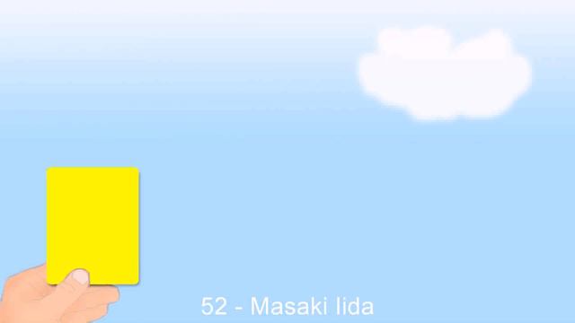 19.03.2017: Matsumoto Yamaga - JEF United Chiba (3 - 1) смотреть онлайн