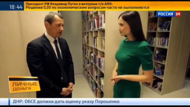 Что дает курс MBA? Давайте разбираться в чем секрет MBA курса.