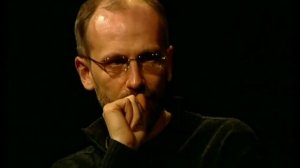 244  Физика и метафизика