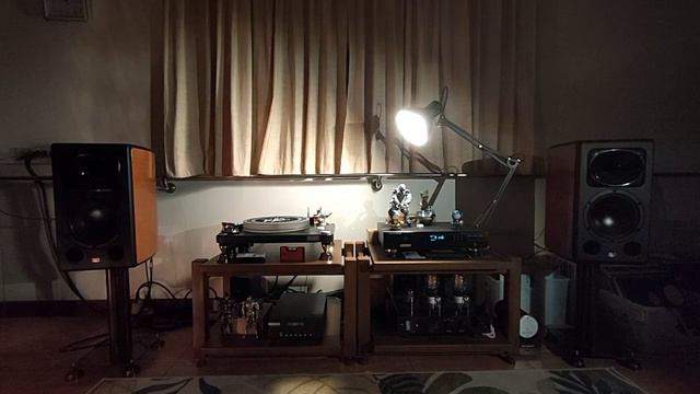 These Foolish Things Remind Me Of You By Kunihiko Meets Eiji_v720P