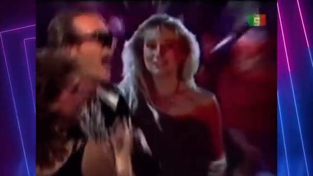 Mauro - Buonasera Signorina Ciao Ciao