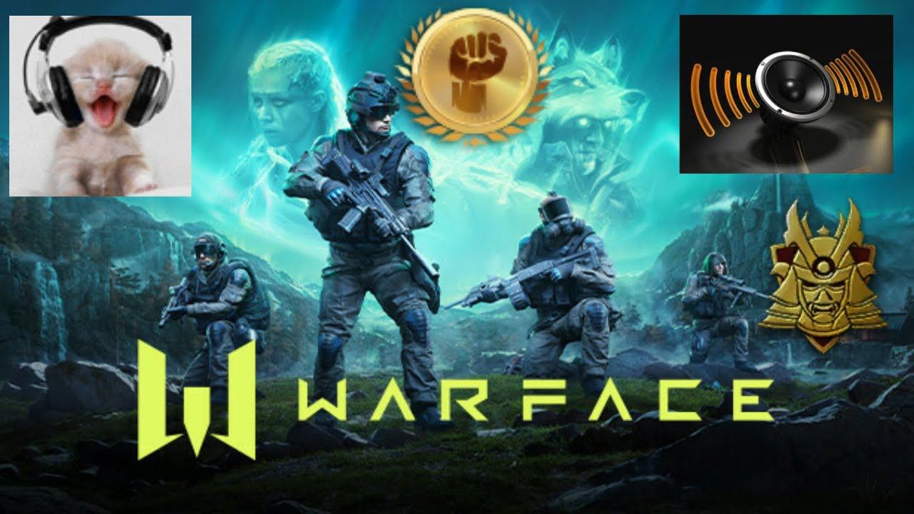 Стрим Warface рейтинги матчи собираем подписчиков на Стрим смотреть онлайн