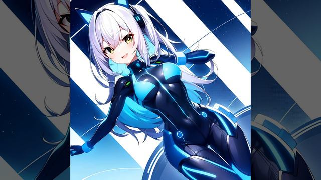 Christopher Paul Burke - One to Zero смотреть онлайн