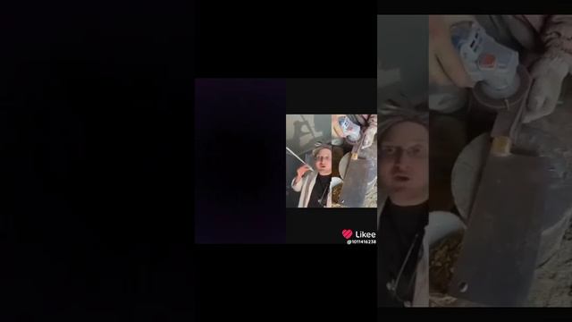 Надя😎❤️❤️❤️❤️❤️❤️❤️💋💋😂