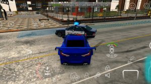 скамлю  людей в карпаркинге 😝😝😝😝