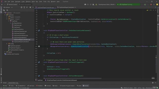 10.08. Click To Move