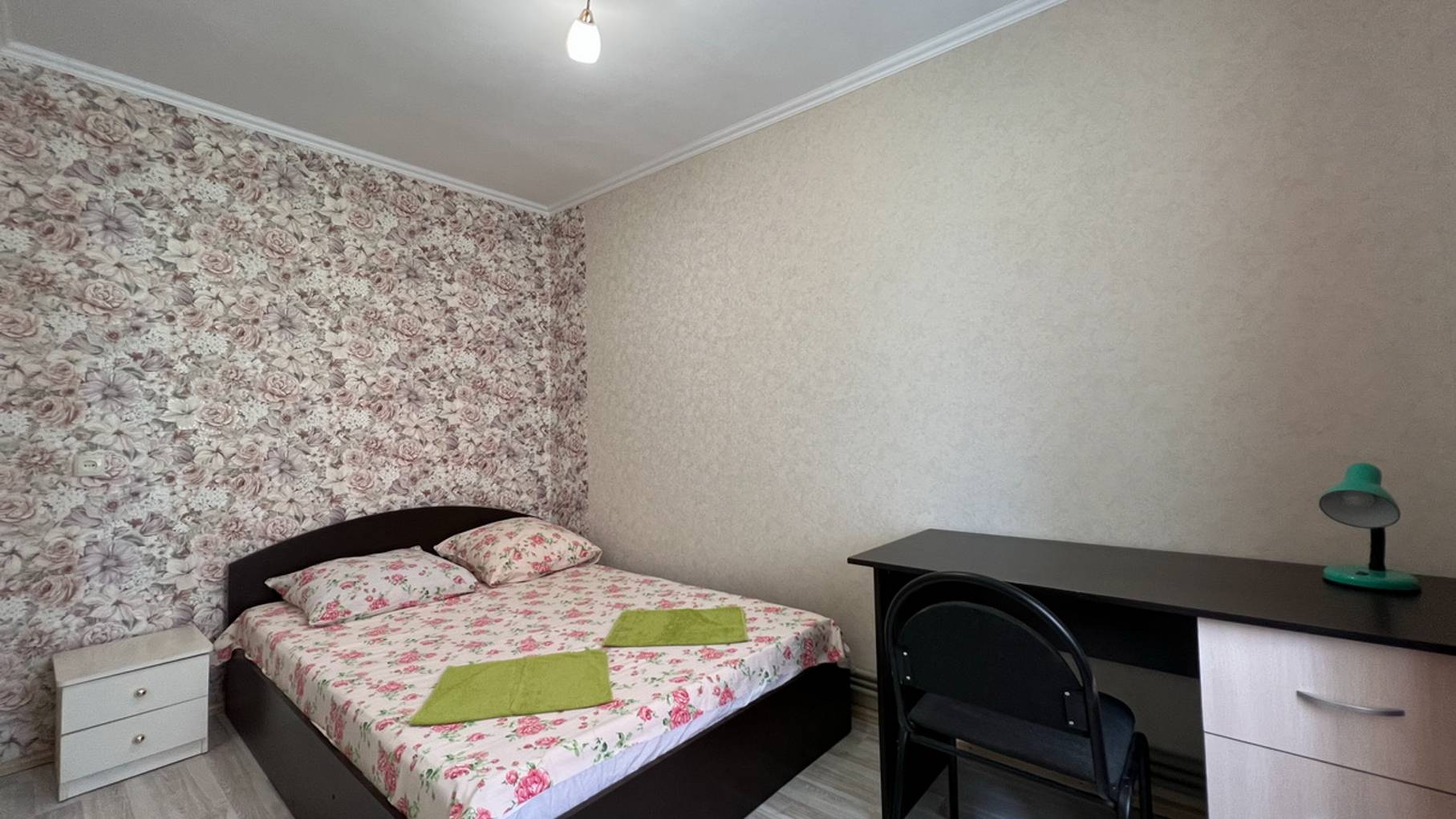 16 июля 2024 г. смотреть онлайн