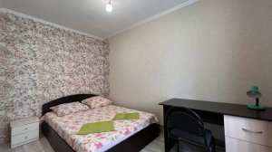 16 июля 2024 г.