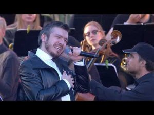 Белла Чао (KAVKAZ MIX) - Астемир Апанасов