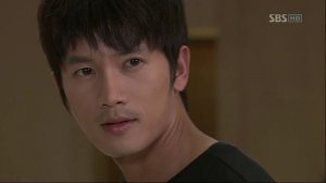 Поглощённые солнцем 1 сезон 7 серия