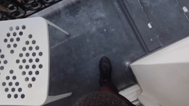 kız kıza paris’teydik! 🇫🇷 | tek başıma yolculuk, full bir şeyler yiyip gezdiğimiz birkaç gün🥹🥐 смотреть онлайн