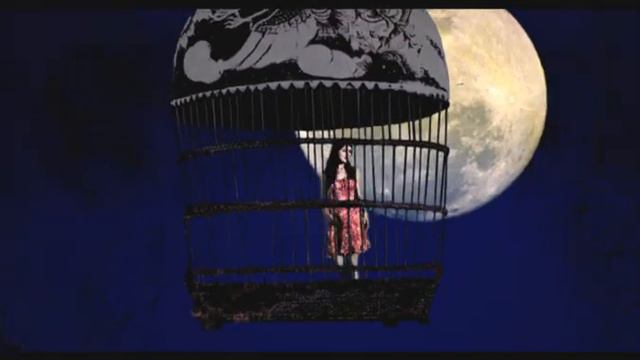 Count Basic - No Visible Scars - Music Video