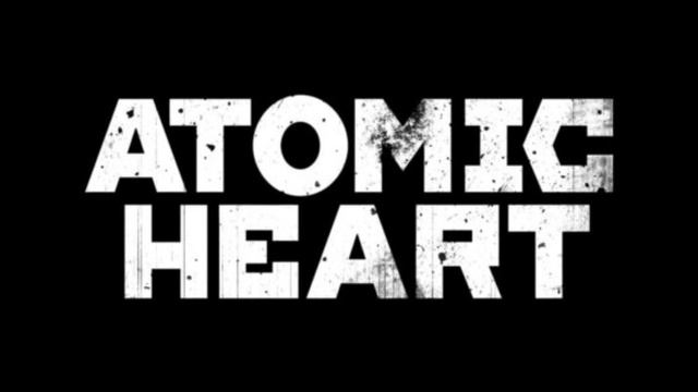 Atomic heart - КОМАРОВА (Remix by Yamekel) смотреть онлайн