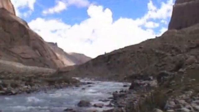 Русский ангел - фильм первый - серия 3 смотреть онлайн