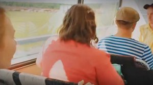 до слободы доеду