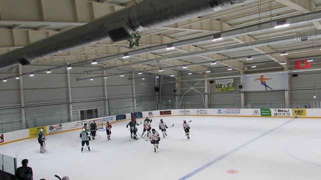 MVI_5628 смотреть онлайн