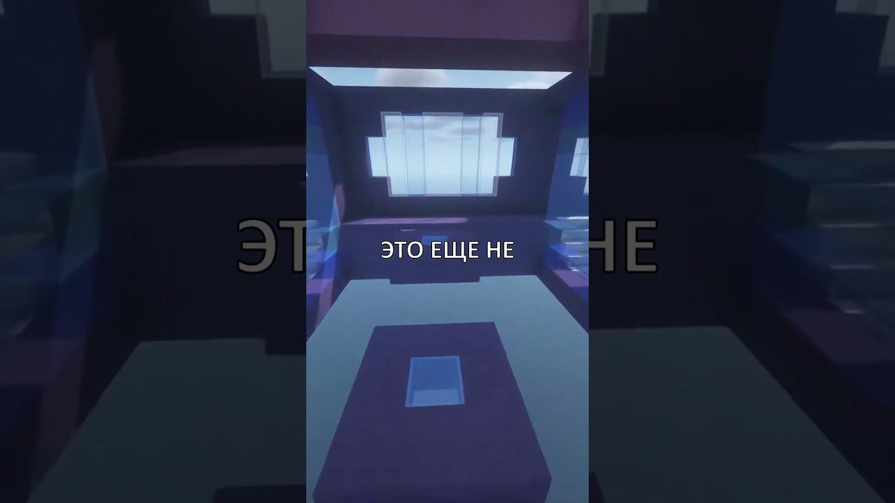 Интересные факты об Искусственном Интеллекте  #chatgpt #ai #neuralnetworks