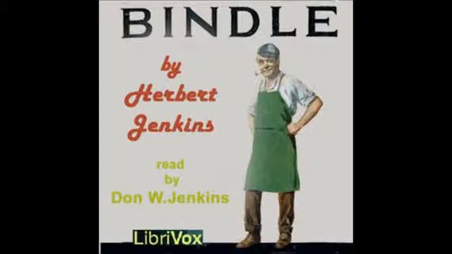 Bindle by Herbert George Jenkins - Chapter XIX/XXI: The Scarlet Horse Coterie смотреть онлайн