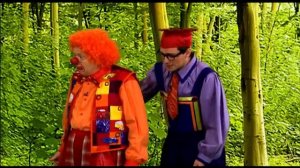 АБВГДейка 📚 Ориентирование на местности 📖 Официальный канал