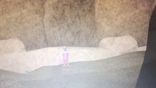 Mary-Kate & Ashley Olsen Lotta Rocks Sims 3 Cover Claire & Cleo Lukasiak смотреть онлайн