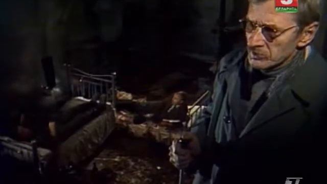 Возвращение в Хатынь (1984) Рус., т/сп. смотреть онлайн