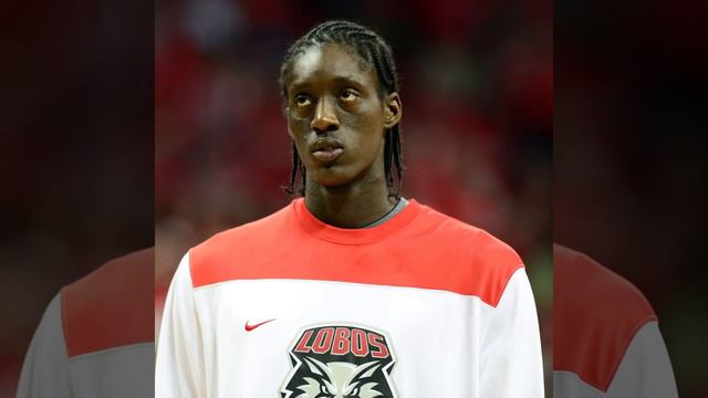 Tony snell смотреть онлайн