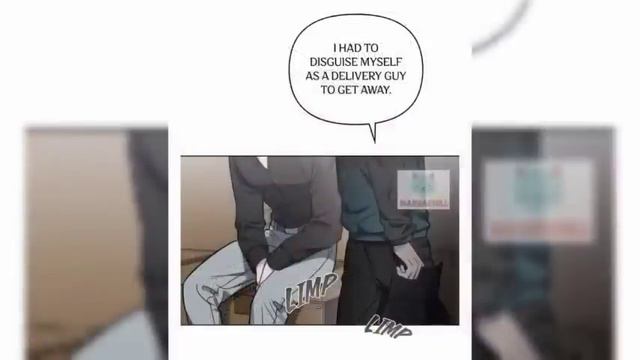 (FULL) She was kidnapped by the HOT MAFIA BOSS!! 😳🥺🥵 смотреть онлайн