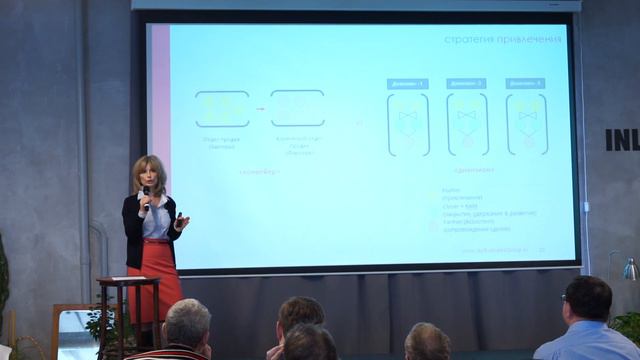 кор-1 смотреть онлайн