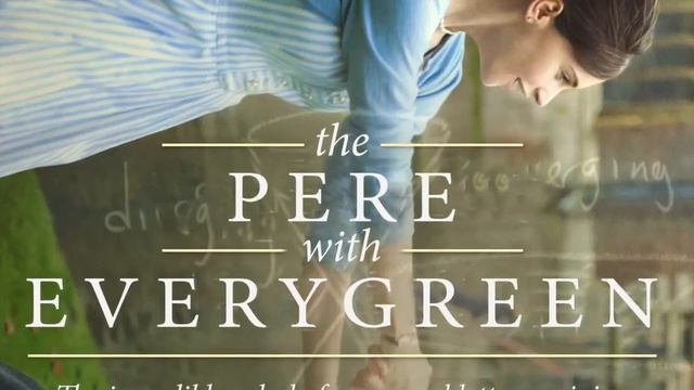 2015 Red Carpet Menu Recipes for Oscars® by KitchAnnette смотреть онлайн