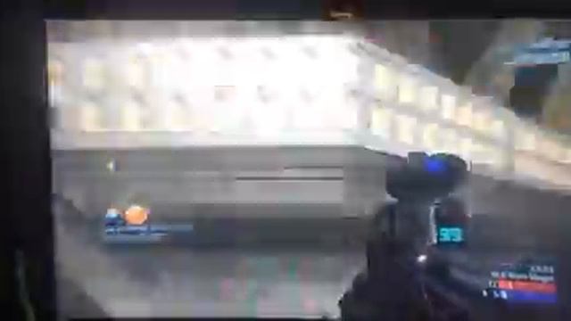 H3 clip I re recorded off my phone смотреть онлайн