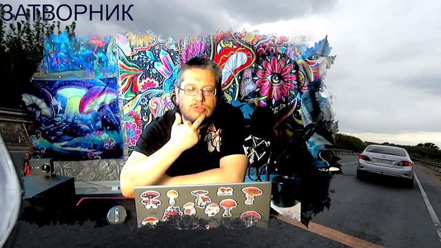 Фильм - Снегирь - Обзор