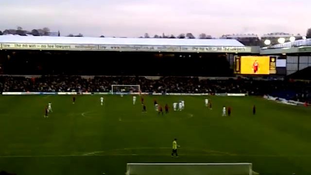 leeds vs qpr.3GP смотреть онлайн