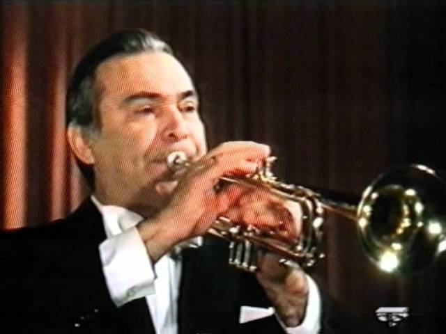 J. S. Bach. BMV 862 As-Dur, Timofey Dokshizer смотреть онлайн