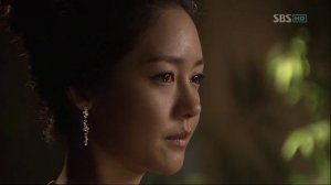 Поглощённые солнцем 1 сезон 16 серия