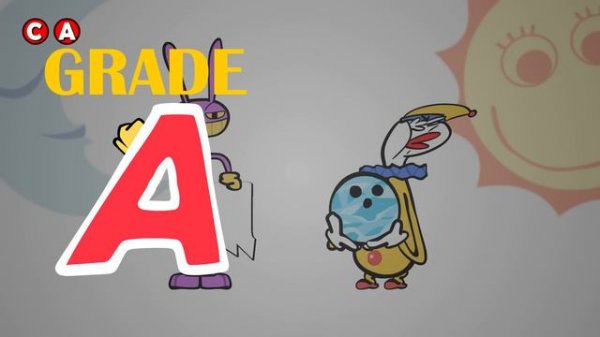 The Amazing Digital Circus Ultimate Kill Challenge - Part 2 | Damn Seconds