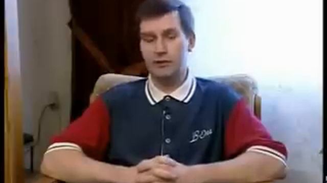 Гончар: "У Лукашенко свой выбор, у меня свой" смотреть онлайн