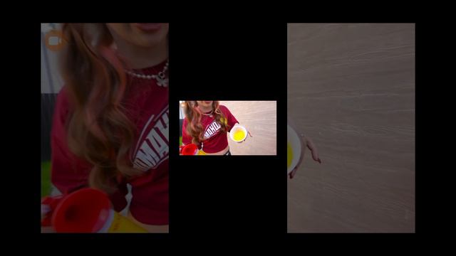 А4 смотреть онлайн