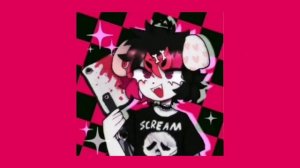 Insane Clown Posse - Chop Chop Slide ( music ) Now Murder TikTok song