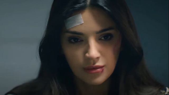 Emanet 178. Bölüm Fragmanı | Legacy Episode 178 Promo | Yaman, Ben Artık Sır Saklamaktan Yoruldum !