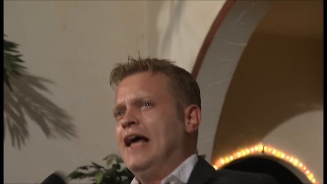 Frank Lukas - Abschiedsbrief (Schlagermixx im Tanzlokal Korallenriff) - Männerherzen 2 смотреть онлайн