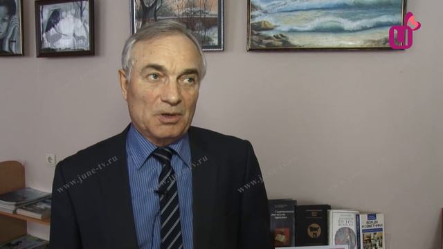 Исторический диктант смотреть онлайн