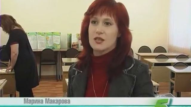 Дети рисуют ВИЧ. смотреть онлайн