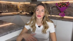 ТОП КНИГ КОТОРЫЕ Я ПРОЧИТАЛА!!!! ПСИХОЛОГИЯ. КНИГИ О САМОРАЗВИТИИ.