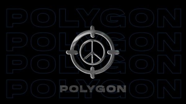 Polygon