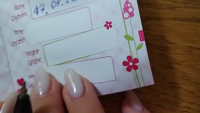 влог с беби боном || влог с бейби борном || Vlog Baby Born || распаковка куклы бейби Борн смотреть онлайн