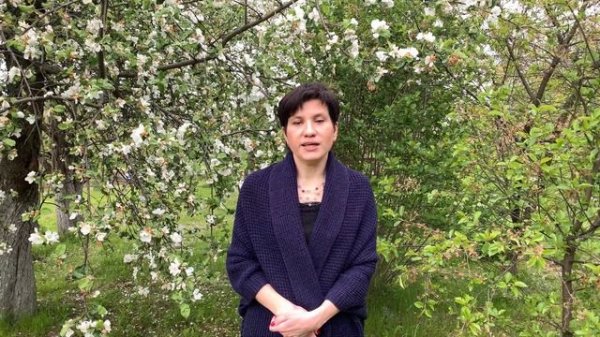 Последний звонок 2020 МБОУ "ЦО № 23" г.Тула